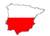 ORTODONCIA TRAVESÍ - Polski